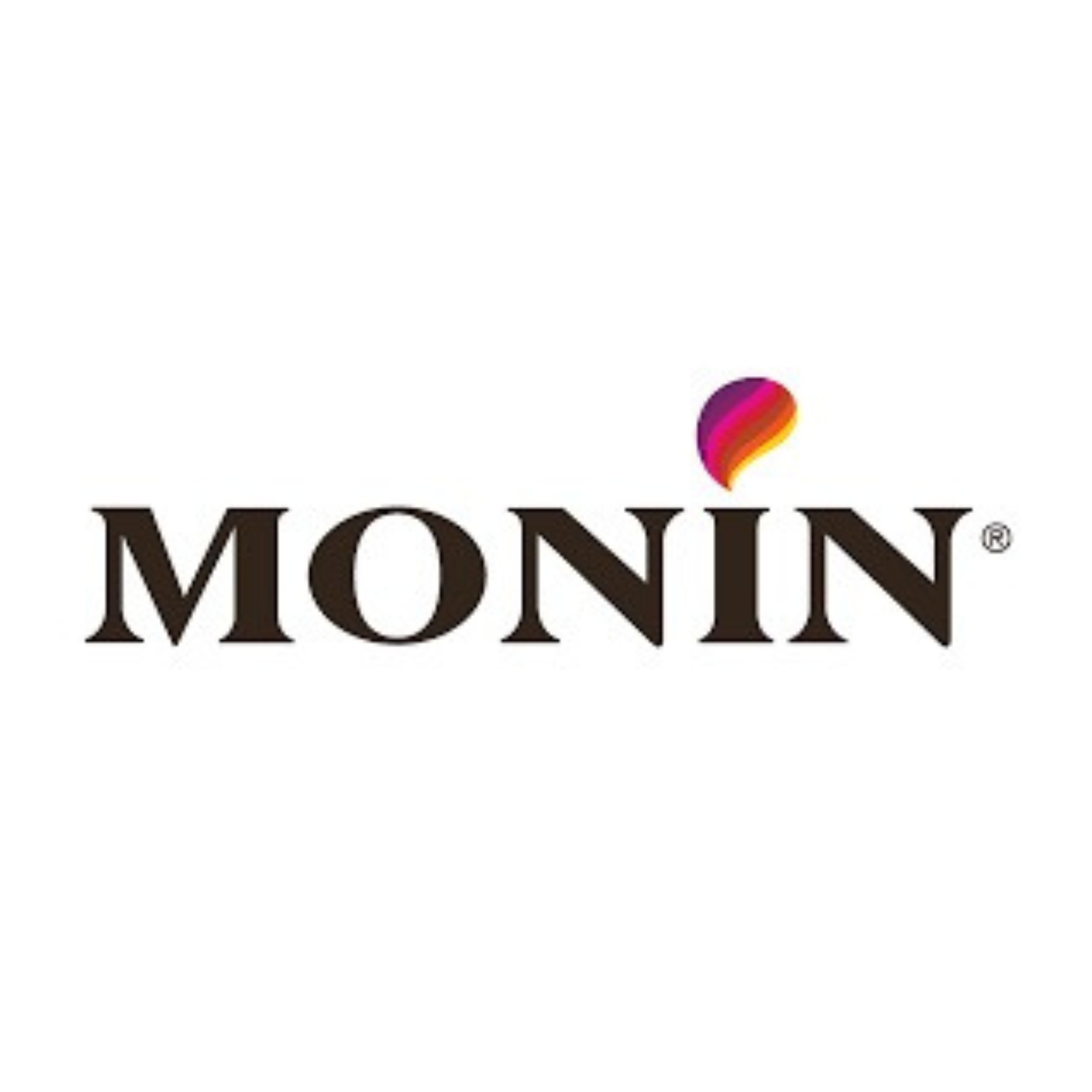 Monin
