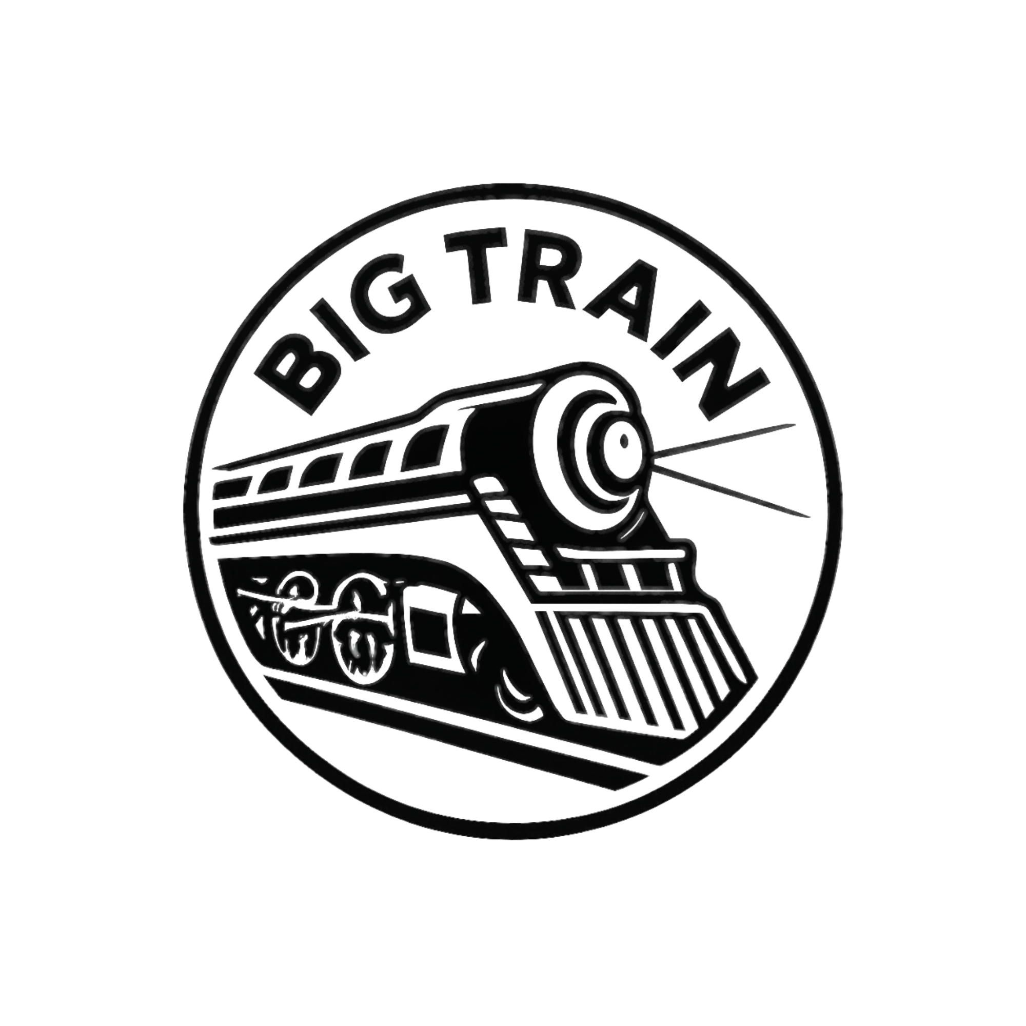 Big Train