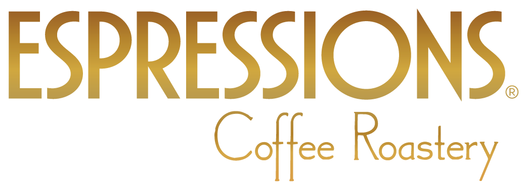 Espressions Coffee Roastery