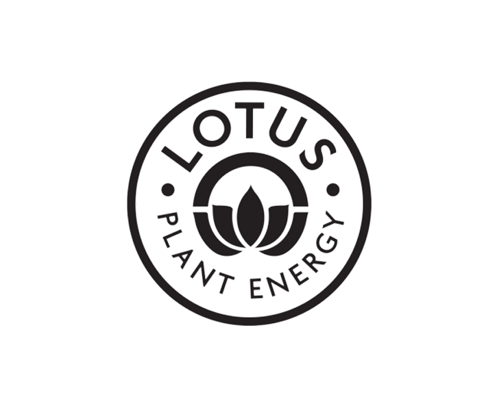 Lotus Energy