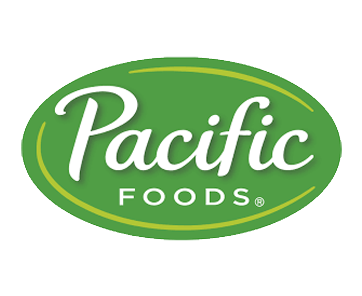 Pacific Foods